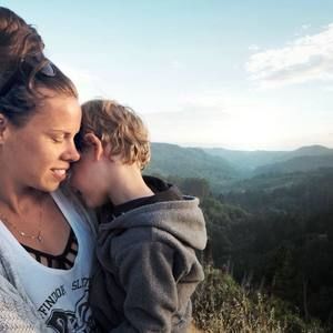 Meet your Posher, Clairissa